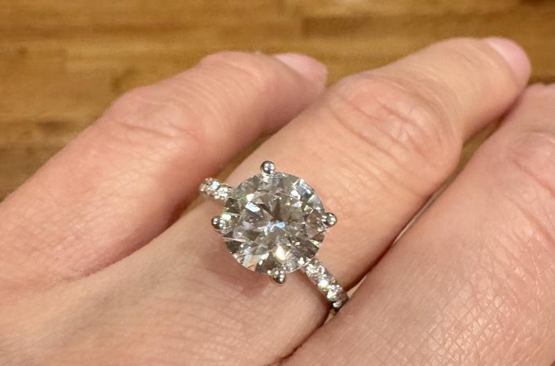 Review Thumbnail Image 0 240696432