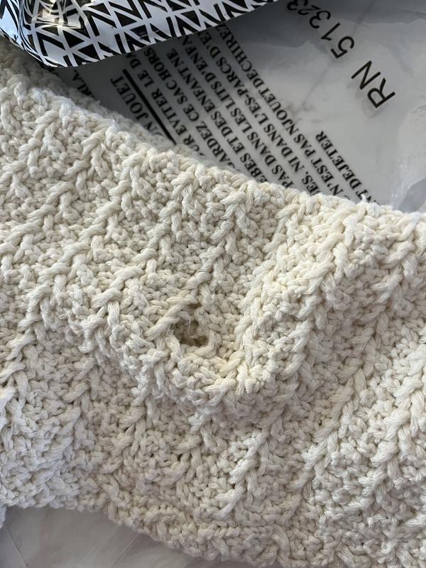 Review Thumbnail Image 0 246721378