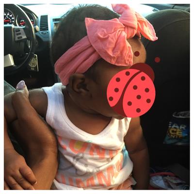 Review Thumbnail Image 2 123633914