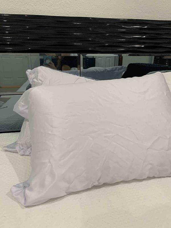 Review Thumbnail Image 0 211419463