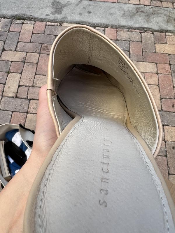 Review Thumbnail Image 1 223133518