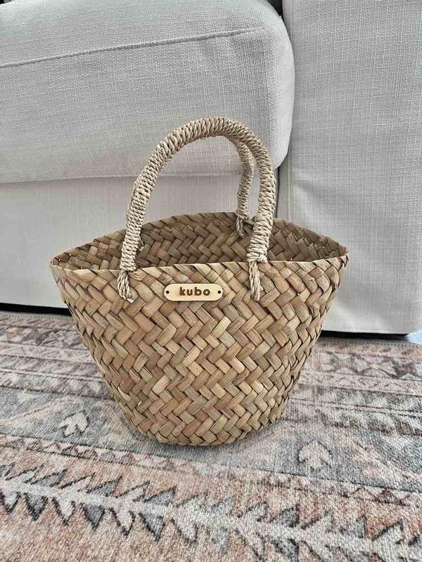 Review Thumbnail Image 0 248465078