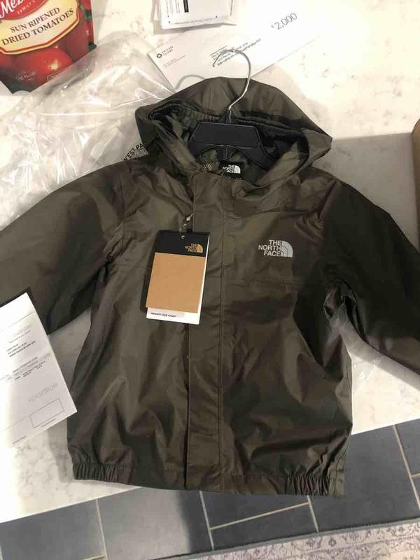 Review Thumbnail Image 0 218336711