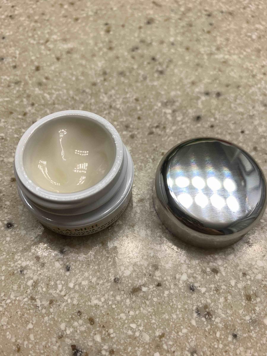 Review Thumbnail Image 1 203665141