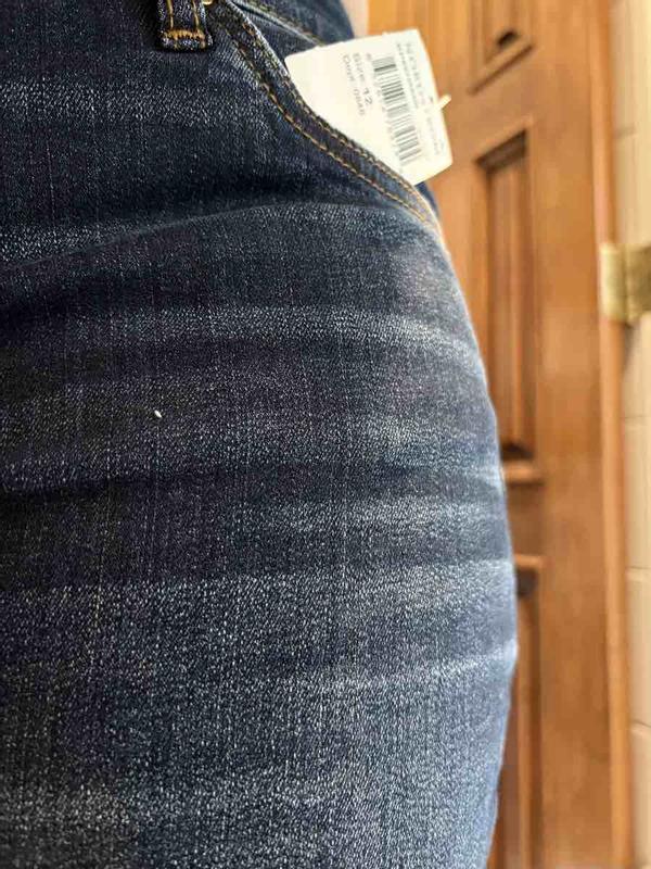 Review Thumbnail Image 2 241513547