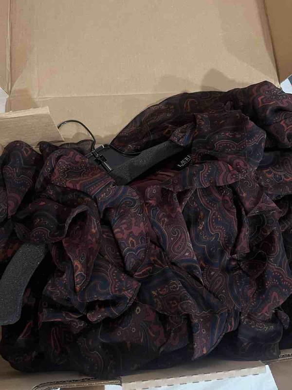 Review Thumbnail Image 0 249104382