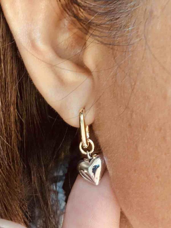 Review Thumbnail Image 1 243510191