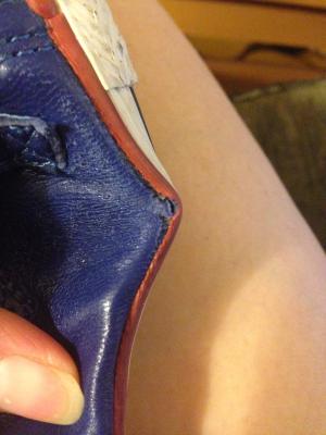 Review Thumbnail Image 0 53908257