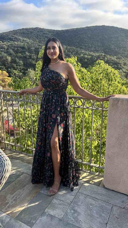 Review Thumbnail Image 0 242532916