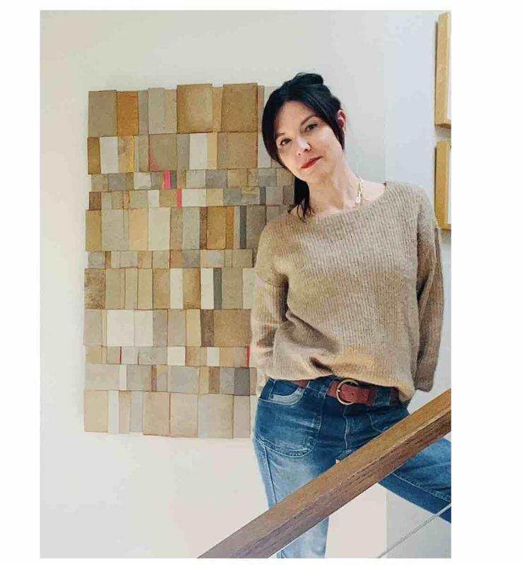 Review Thumbnail Image 0 231094308