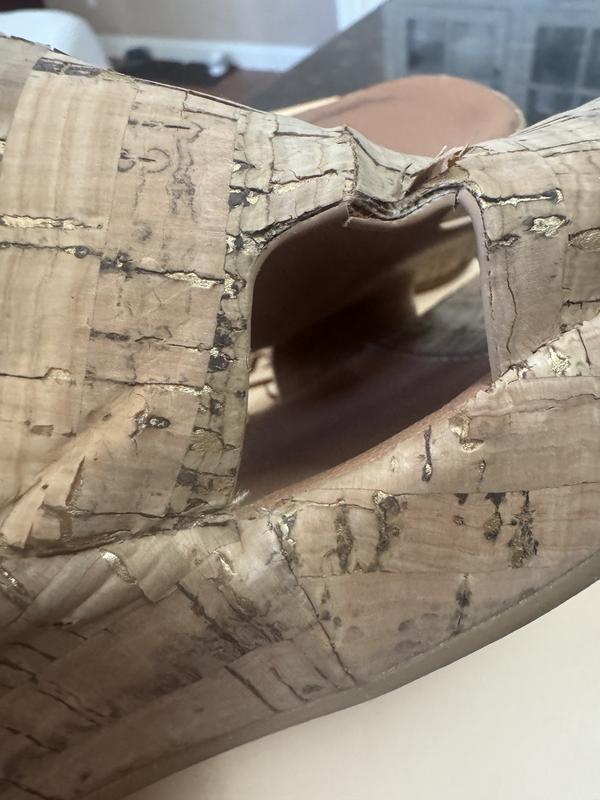 Review Thumbnail Image 0 243418200