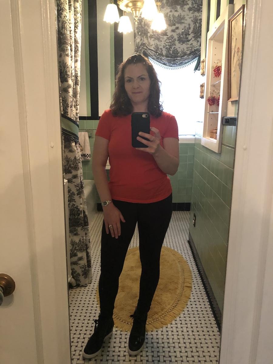 Customer photo for "A must buy!"