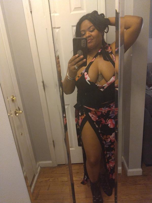 Review Thumbnail Image 0 241163609