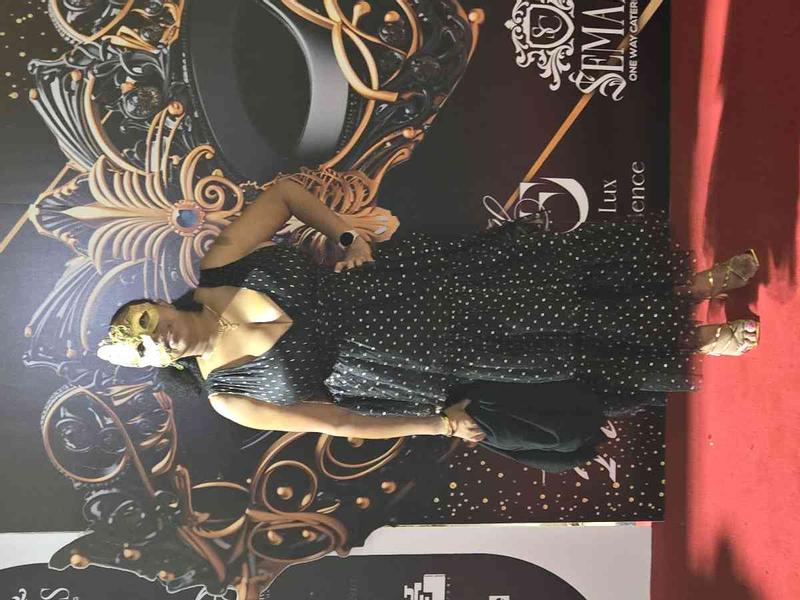 Review Thumbnail Image 1 245183858