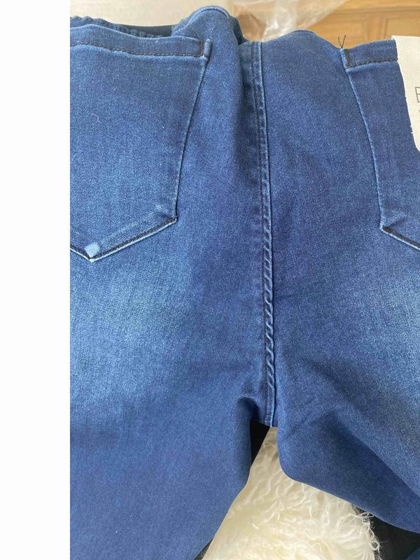 Review Thumbnail Image 0 236164100