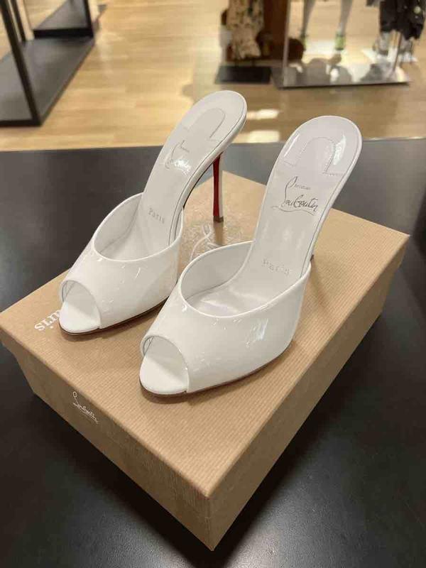 Review Thumbnail Image 0 216736701