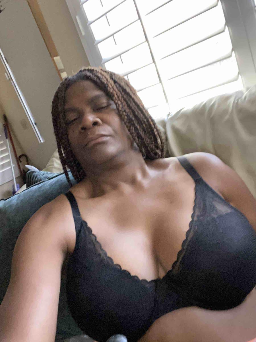 Review Thumbnail Image 0 206891765