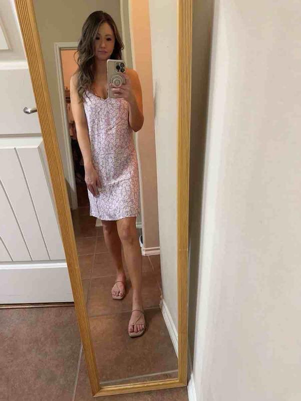 Review Thumbnail Image 1 235389106