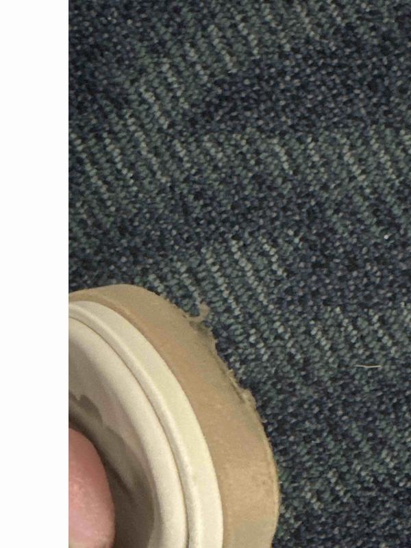 Review Thumbnail Image 0 232030324