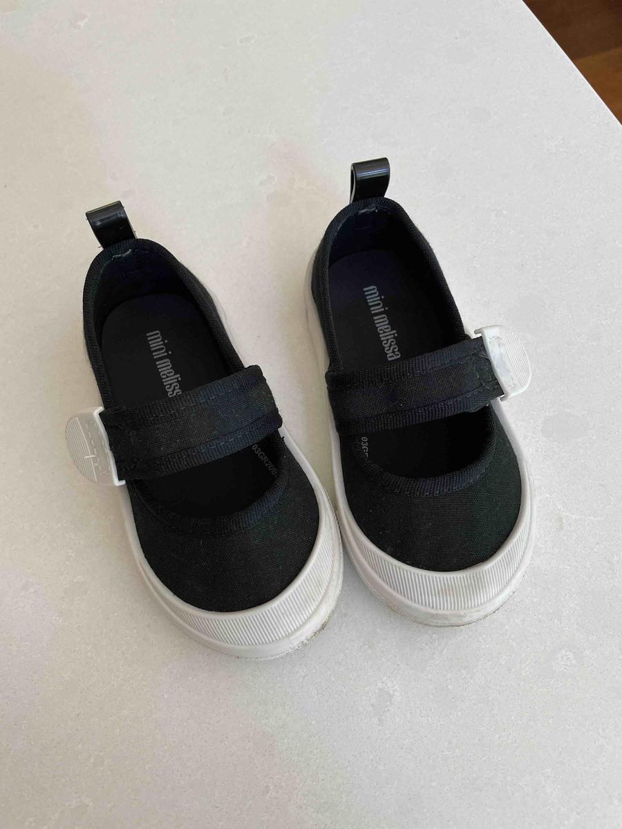 Review Thumbnail Image 3 for review 208144640