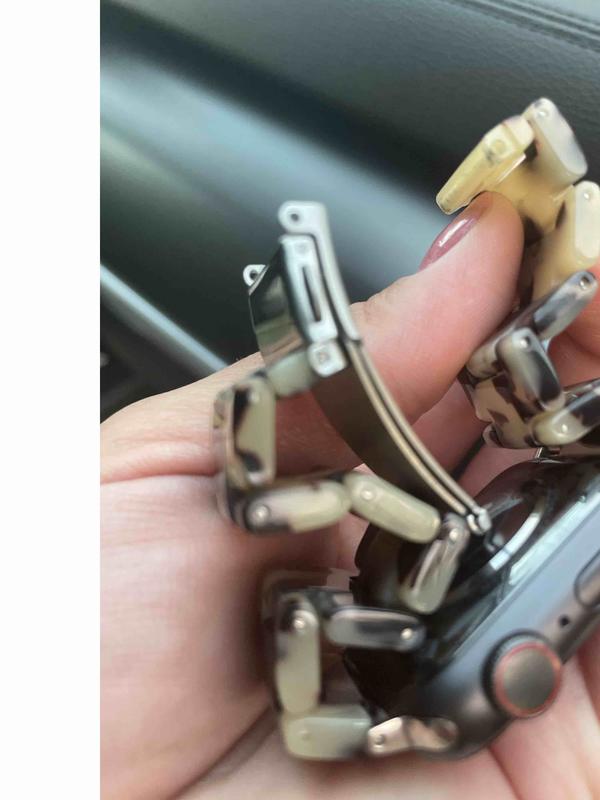 Review Thumbnail Image 0 218406554