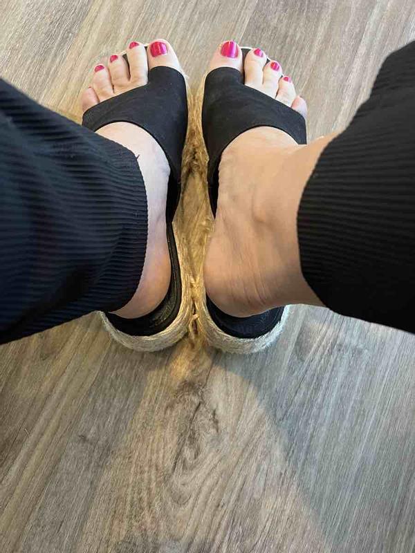 Review Thumbnail Image 2 229122683