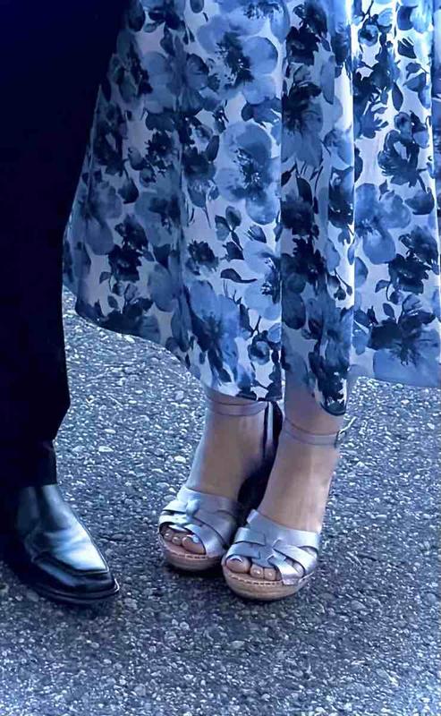 Review Thumbnail Image 0 243982901