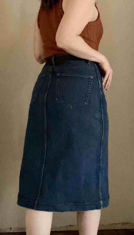 Review Thumbnail Image 1 228394341