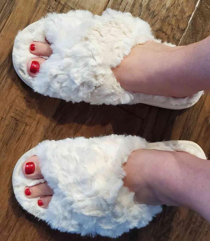 Customer photo for "Love them!"