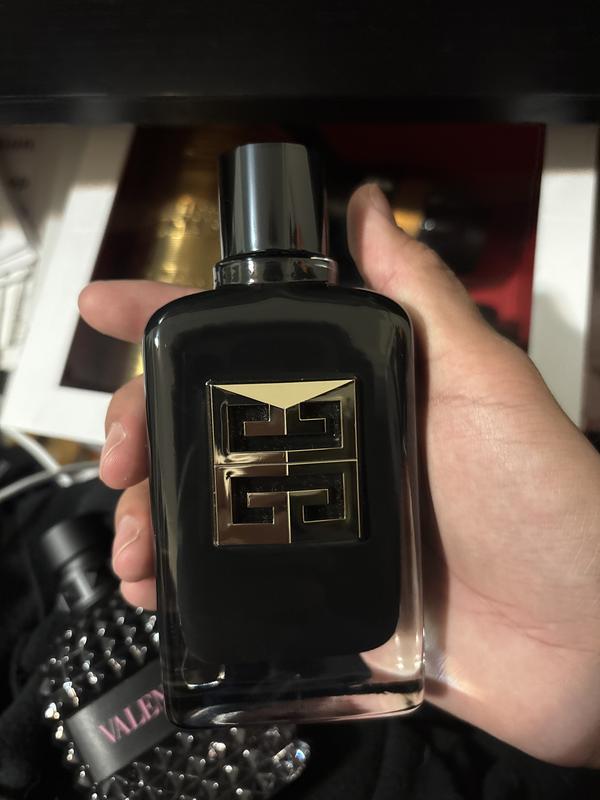 Review Thumbnail Image 0 242072893