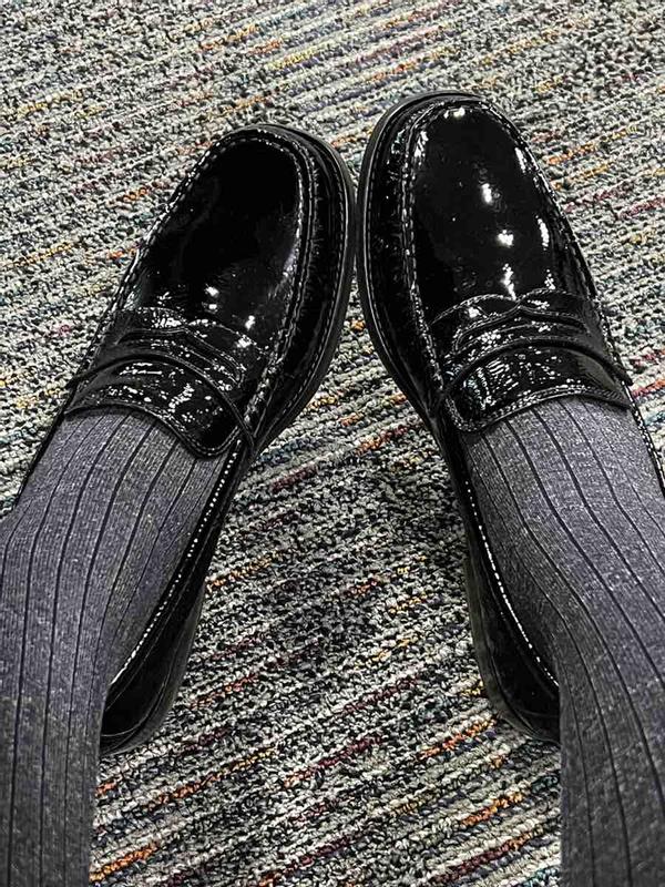 Review Thumbnail Image 1 245361251