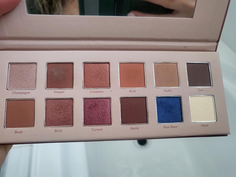 Review Thumbnail Image 0 221573935