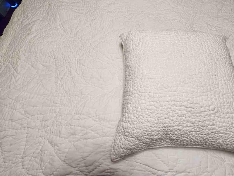 Review Thumbnail Image 2 248151014