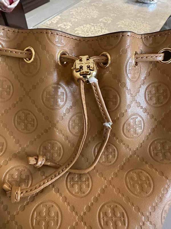 Review Thumbnail Image 0 237448357