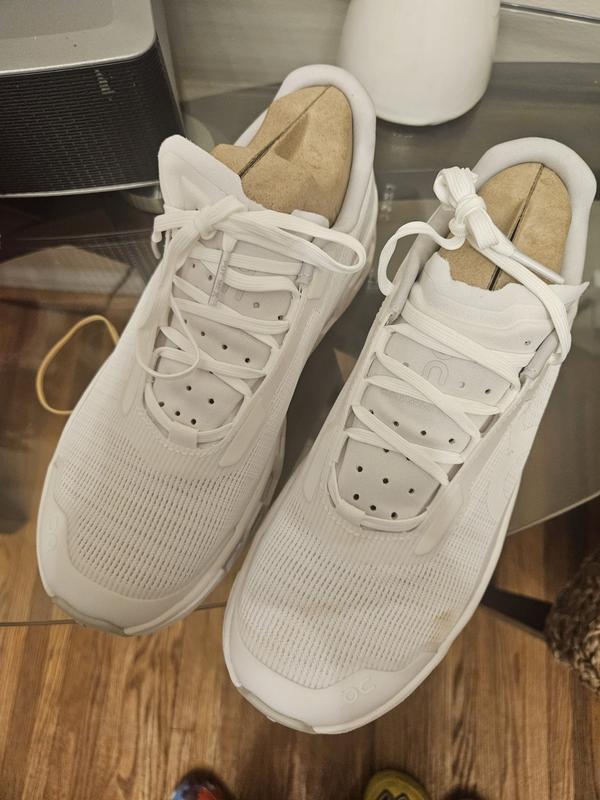 Review Thumbnail Image 1 248027089