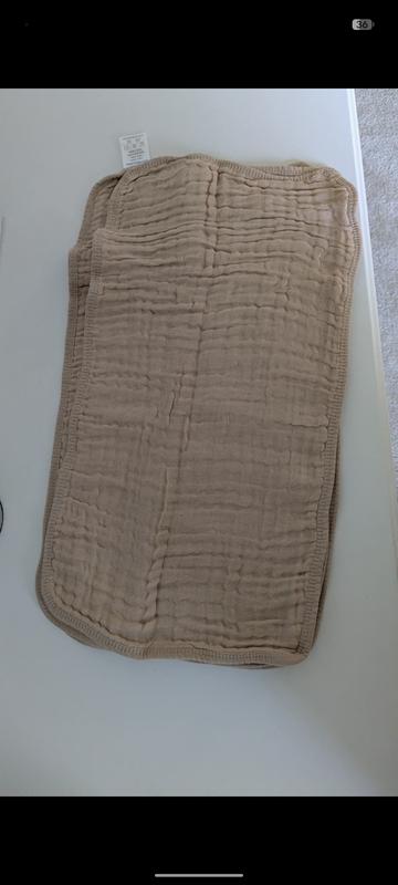 Review Thumbnail Image 1 248007861