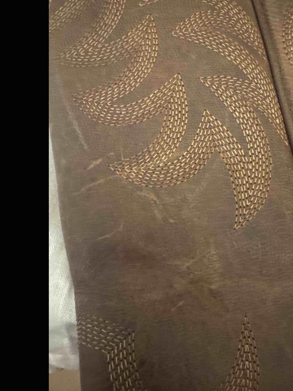 Review Thumbnail Image 1 244665062