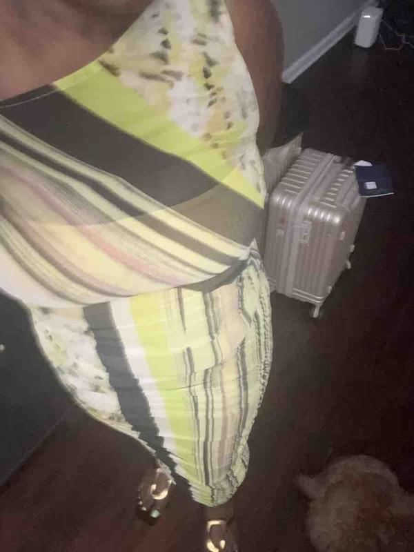 Review Thumbnail Image 1 243172800