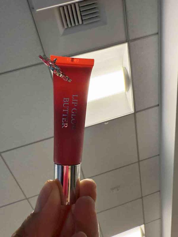 Review Thumbnail Image 0 242654337