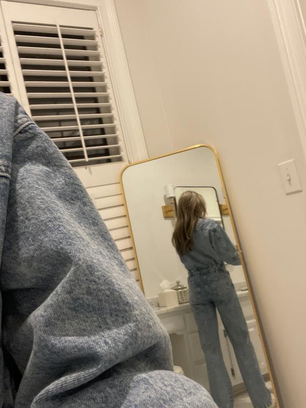 Review Thumbnail Image 1 230351466