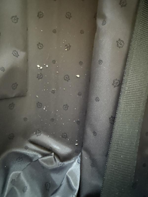 Review Thumbnail Image 1 245534136