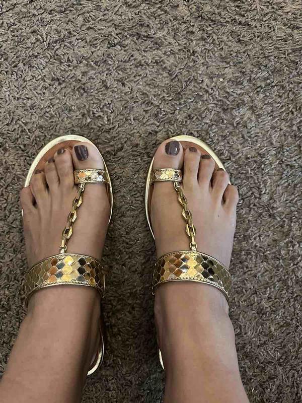 Review Thumbnail Image 0 242132936