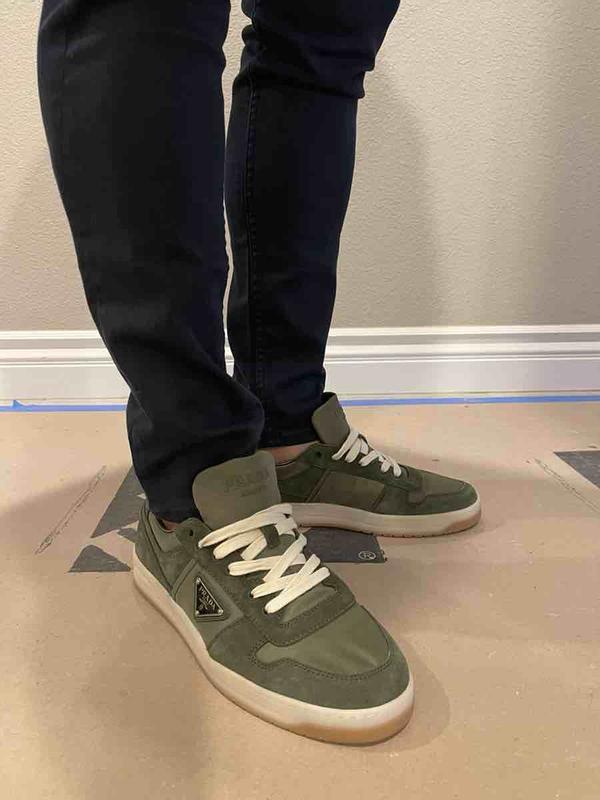 Review Thumbnail Image 2 245426777