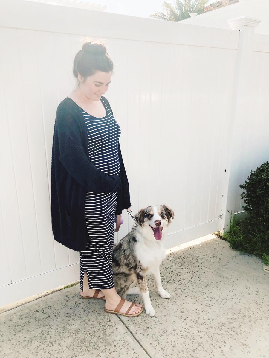 Review Thumbnail Image 0 194849906