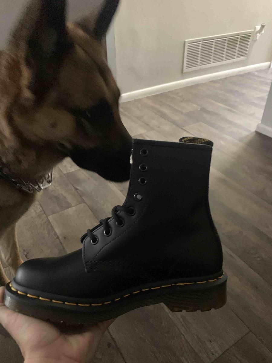 Customer photo for "love them"
