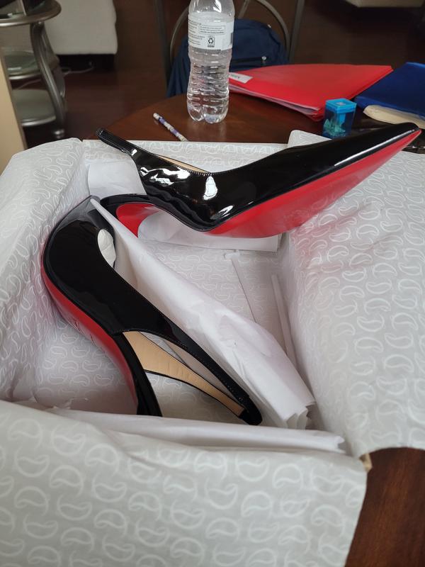 Review Thumbnail Image 1 224720057