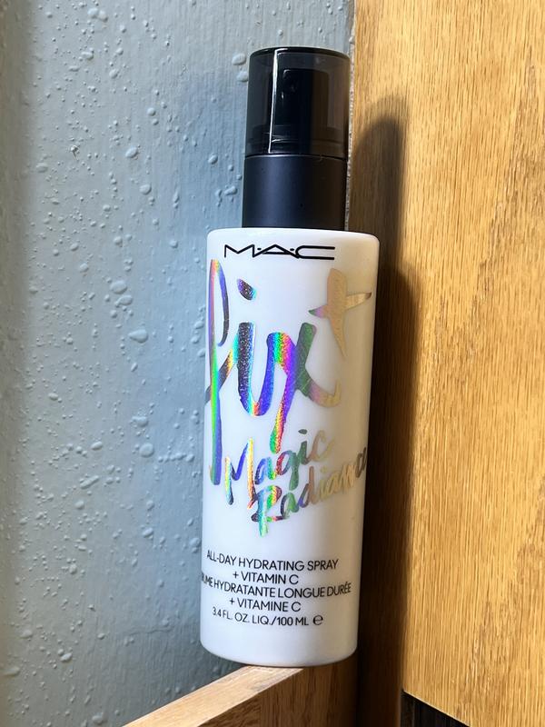 Review Thumbnail Image 0 238390139