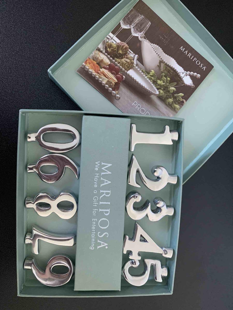 Review Thumbnail Image 0 207432851