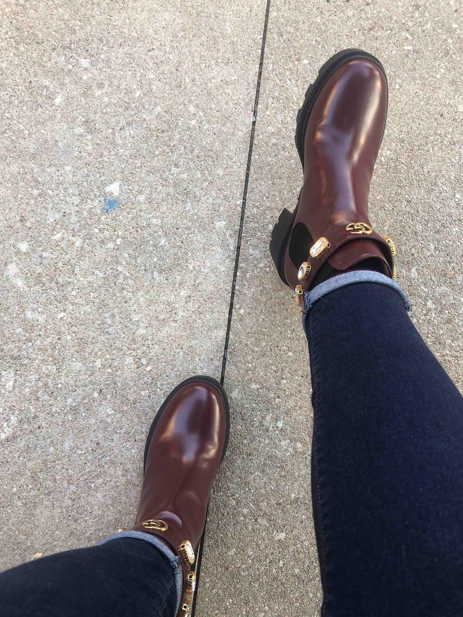 Review Thumbnail Image 0 199927275