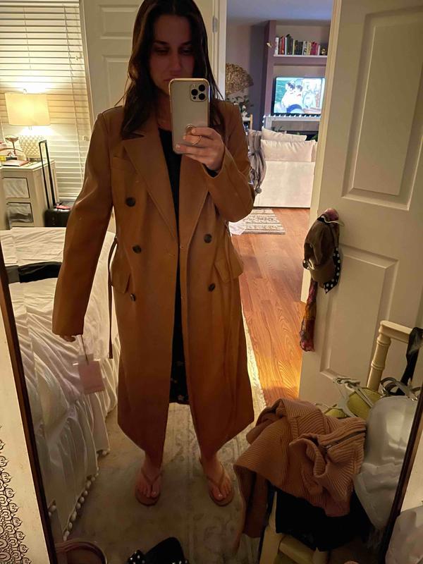 Review Thumbnail Image 0 211147086